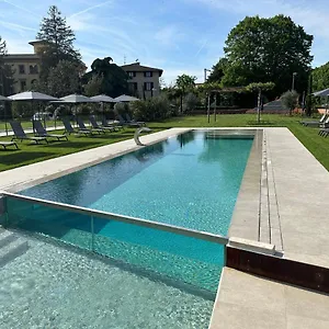 https://palazzo-san-lorenzo.it-tuscanyhotel.com