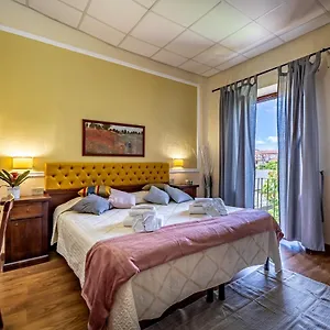 https://minerva-pisa.it-tuscanyhotel.com