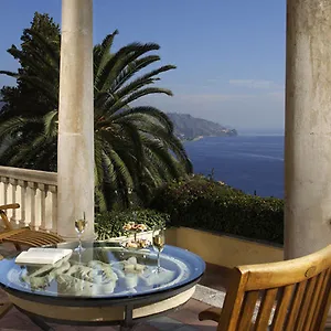 https://grand-hotel-miramare.taorminaitalyhotels.com