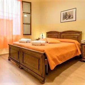 https://hotel-hermes.it-tuscanyhotel.com