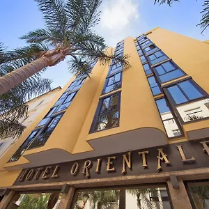 https://hotel-orientale.lecce-hotels.com