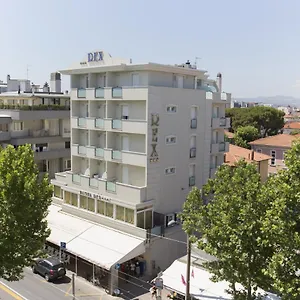 https://hotel-rex-rimini.riccione-hotels.org